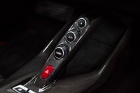 USED 2018 67 FERRARI 812 SUPERFAST 6.5 BCE 