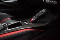 USED 2018 67 FERRARI 812 SUPERFAST 6.5 BCE 