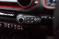 USED 2018 67 FERRARI 812 SUPERFAST 6.5 BCE 