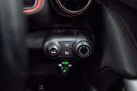 USED 2018 67 FERRARI 812 SUPERFAST 6.5 BCE 
