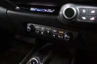 USED 2018 67 FERRARI 812 SUPERFAST 6.5 BCE 