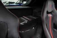 USED 2018 67 FERRARI 812 SUPERFAST 6.5 BCE 