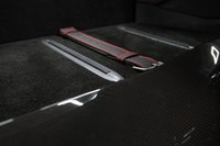 USED 2018 67 FERRARI 812 SUPERFAST 6.5 BCE 