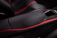 USED 2018 67 FERRARI 812 SUPERFAST 6.5 BCE 