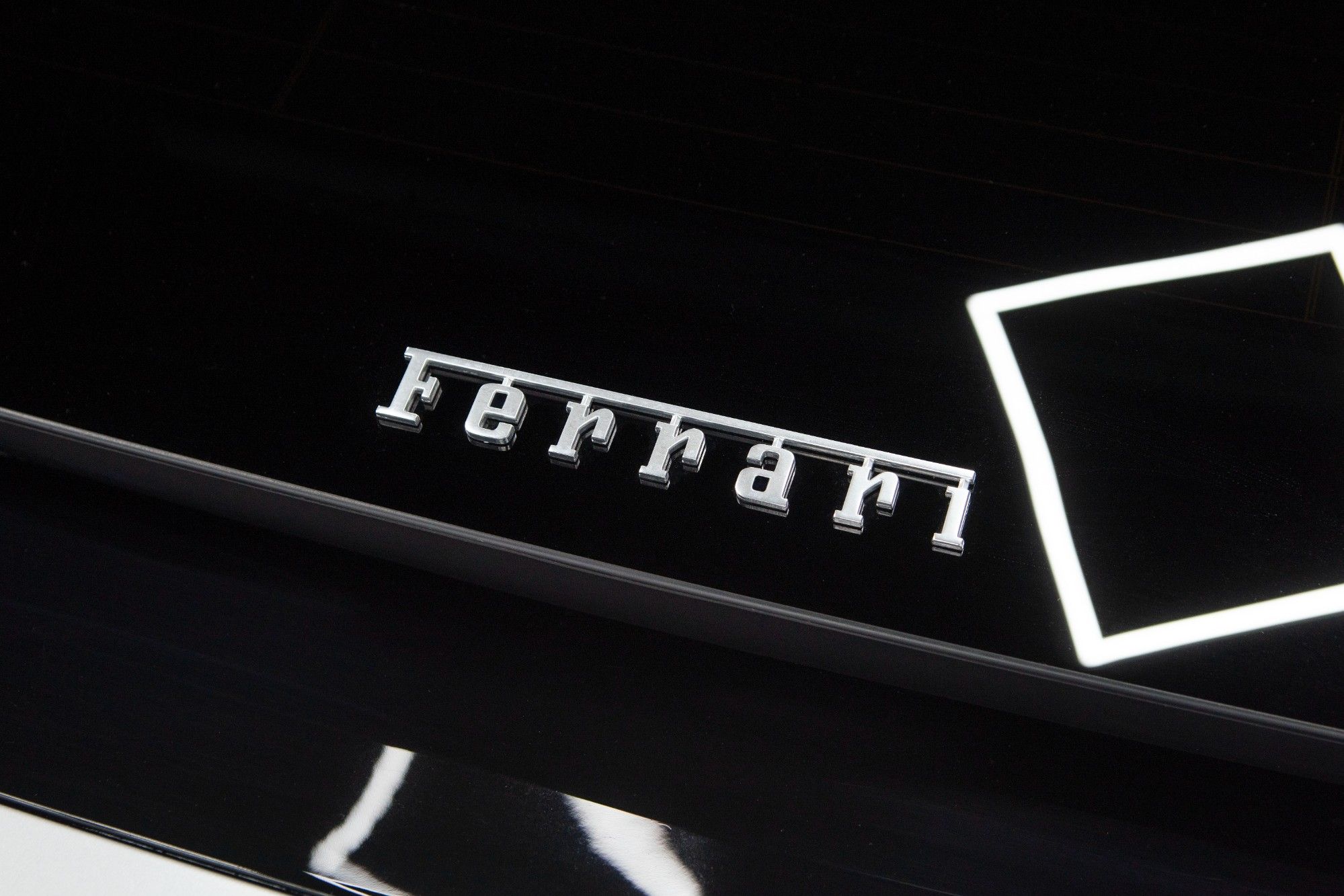 USED 2018 67 FERRARI 812 SUPERFAST 6.5 BCE 