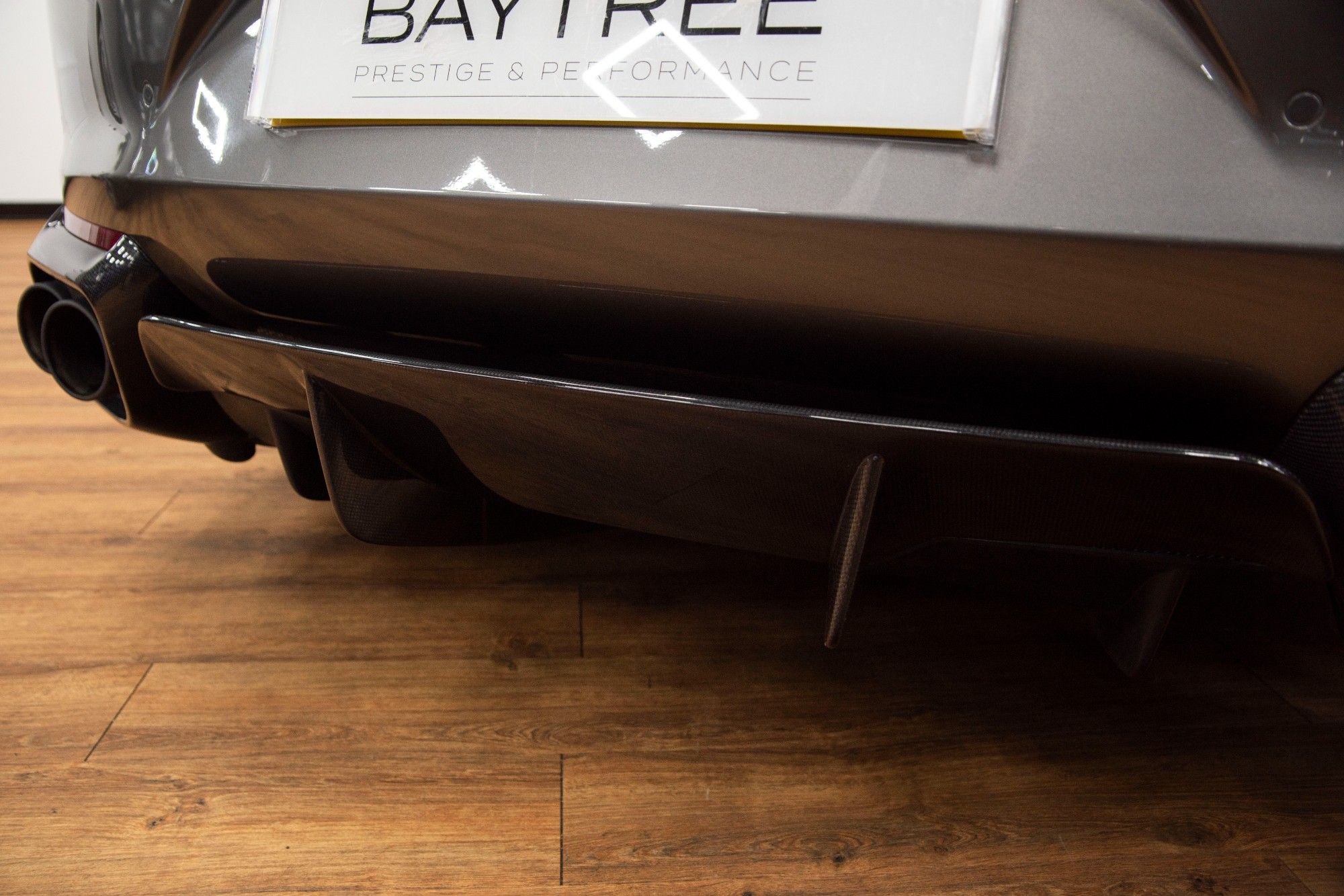 USED 2018 67 FERRARI 812 SUPERFAST 6.5 BCE 