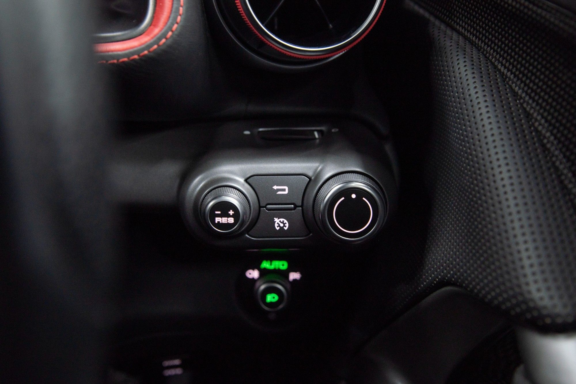 USED 2018 67 FERRARI 812 SUPERFAST 6.5 BCE 
