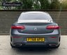 USED 2018 68 MERCEDES-BENZ E-CLASS 3.0 E 450 4MATIC AMG LINE PREMIUM 2d 363 BHP FINANCE AVAILABLE ZERO DEPOSIT