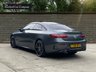 USED 2018 68 MERCEDES-BENZ E-CLASS 3.0 E 450 4MATIC AMG LINE PREMIUM 2d 363 BHP FINANCE AVAILABLE ZERO DEPOSIT