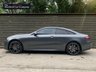 USED 2018 68 MERCEDES-BENZ E-CLASS 3.0 E 450 4MATIC AMG LINE PREMIUM 2d 363 BHP FINANCE AVAILABLE ZERO DEPOSIT