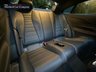 USED 2018 68 MERCEDES-BENZ E-CLASS 3.0 E 450 4MATIC AMG LINE PREMIUM 2d 363 BHP FINANCE AVAILABLE ZERO DEPOSIT