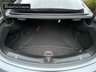 USED 2018 68 MERCEDES-BENZ E-CLASS 3.0 E 450 4MATIC AMG LINE PREMIUM 2d 363 BHP FINANCE AVAILABLE ZERO DEPOSIT