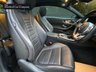 USED 2018 68 MERCEDES-BENZ E-CLASS 3.0 E 450 4MATIC AMG LINE PREMIUM 2d 363 BHP FINANCE AVAILABLE ZERO DEPOSIT