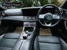 USED 2018 68 MERCEDES-BENZ E-CLASS 3.0 E 450 4MATIC AMG LINE PREMIUM 2d 363 BHP FINANCE AVAILABLE ZERO DEPOSIT