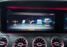 USED 2018 68 MERCEDES-BENZ E-CLASS 3.0 E 450 4MATIC AMG LINE PREMIUM 2d 363 BHP FINANCE AVAILABLE ZERO DEPOSIT
