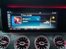 USED 2018 68 MERCEDES-BENZ E-CLASS 3.0 E 450 4MATIC AMG LINE PREMIUM 2d 363 BHP FINANCE AVAILABLE ZERO DEPOSIT