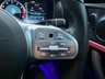 USED 2018 68 MERCEDES-BENZ E-CLASS 3.0 E 450 4MATIC AMG LINE PREMIUM 2d 363 BHP FINANCE AVAILABLE ZERO DEPOSIT