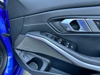 USED 2019 19 BMW 3 SERIES 3.0 330D M SPORT 4d 261 BHP MASSIVE SPEC,STUNNING CAR!