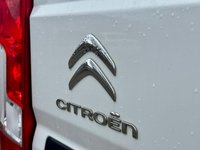 USED 2020 70 CITROEN RELAY 2.2 35 L2H2 ENTERPRISE BLUEHDI S/S 139 BHP 