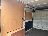 USED 2020 70 CITROEN RELAY 2.2 35 L2H2 ENTERPRISE BLUEHDI S/S 139 BHP 