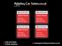 USED 2020 70 CITROEN RELAY 2.2 35 L2H2 ENTERPRISE BLUEHDI S/S 139 BHP 