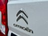 USED 2020 70 CITROEN RELAY 2.2 35 L2H2 ENTERPRISE BLUEHDI S/S 139 BHP 