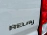 USED 2020 70 CITROEN RELAY 2.2 35 L2H2 ENTERPRISE BLUEHDI S/S 139 BHP 