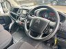 USED 2020 70 CITROEN RELAY 2.2 35 L2H2 ENTERPRISE BLUEHDI S/S 139 BHP 
