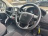 USED 2020 70 CITROEN RELAY 2.2 35 L2H2 ENTERPRISE BLUEHDI S/S 139 BHP 