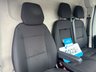 USED 2020 70 CITROEN RELAY 2.2 35 L2H2 ENTERPRISE BLUEHDI S/S 139 BHP 