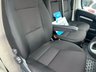 USED 2020 70 CITROEN RELAY 2.2 35 L2H2 ENTERPRISE BLUEHDI S/S 139 BHP 