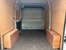 USED 2020 70 CITROEN RELAY 2.2 35 L2H2 ENTERPRISE BLUEHDI S/S 139 BHP 
