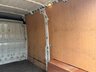 USED 2020 70 CITROEN RELAY 2.2 35 L2H2 ENTERPRISE BLUEHDI S/S 139 BHP 