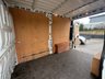 USED 2020 70 CITROEN RELAY 2.2 35 L2H2 ENTERPRISE BLUEHDI S/S 139 BHP 