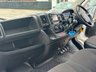 USED 2020 70 CITROEN RELAY 2.2 35 L2H2 ENTERPRISE BLUEHDI S/S 139 BHP 