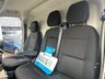 USED 2020 70 CITROEN RELAY 2.2 35 L2H2 ENTERPRISE BLUEHDI S/S 139 BHP 