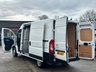 USED 2020 70 CITROEN RELAY 2.2 35 L2H2 ENTERPRISE BLUEHDI S/S 139 BHP 