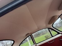 USED 1960 PORSCHE 356 356B COUPE RHD RARE 1960 RHD PORSCHE 356B IN WHITE RED LEATHER PRESTINE CONDITION NUT AND BOLT RESTORATION....WILL BE THE FINEST EXAMPLE YOU WILL SEE!!!!