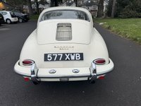 USED 1960 PORSCHE 356 356B COUPE RHD RARE 1960 RHD PORSCHE 356B IN WHITE RED LEATHER PRESTINE CONDITION NUT AND BOLT RESTORATION....WILL BE THE FINEST EXAMPLE YOU WILL SEE!!!!