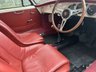 USED 1960 PORSCHE 356 356B COUPE RHD RARE 1960 RHD PORSCHE 356B IN WHITE RED LEATHER PRESTINE CONDITION NUT AND BOLT RESTORATION....WILL BE THE FINEST EXAMPLE YOU WILL SEE!!!!