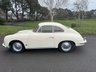 USED 1960 PORSCHE 356 356B COUPE RHD RARE 1960 RHD PORSCHE 356B IN WHITE RED LEATHER PRESTINE CONDITION NUT AND BOLT RESTORATION....WILL BE THE FINEST EXAMPLE YOU WILL SEE!!!!