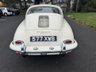 USED 1960 PORSCHE 356 356B COUPE RHD RARE 1960 RHD PORSCHE 356B IN WHITE RED LEATHER PRESTINE CONDITION NUT AND BOLT RESTORATION....WILL BE THE FINEST EXAMPLE YOU WILL SEE!!!!