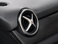 USED 2017 67 MERCEDES-BENZ B-CLASS B220d AMG LINE PREMIUM PLUS 2.1 5d 174 BHP TOP OF THE RANGE | MUST READ