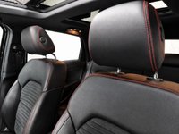 USED 2017 67 MERCEDES-BENZ B-CLASS B220d AMG LINE PREMIUM PLUS 2.1 5d 174 BHP TOP OF THE RANGE | MUST READ