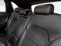 USED 2017 67 MERCEDES-BENZ B-CLASS B220d AMG LINE PREMIUM PLUS 2.1 5d 174 BHP TOP OF THE RANGE | MUST READ