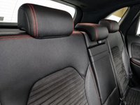 USED 2017 67 MERCEDES-BENZ B-CLASS B220d AMG LINE PREMIUM PLUS 2.1 5d 174 BHP TOP OF THE RANGE | MUST READ