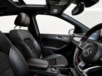 USED 2017 67 MERCEDES-BENZ B-CLASS B220d AMG LINE PREMIUM PLUS 2.1 5d 174 BHP TOP OF THE RANGE | MUST READ