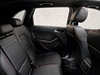USED 2017 67 MERCEDES-BENZ B-CLASS B220d AMG LINE PREMIUM PLUS 2.1 5d 174 BHP TOP OF THE RANGE | MUST READ
