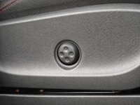 USED 2017 67 MERCEDES-BENZ B-CLASS B220d AMG LINE PREMIUM PLUS 2.1 5d 174 BHP TOP OF THE RANGE | MUST READ