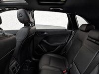 USED 2017 67 MERCEDES-BENZ B-CLASS B220d AMG LINE PREMIUM PLUS 2.1 5d 174 BHP TOP OF THE RANGE | MUST READ